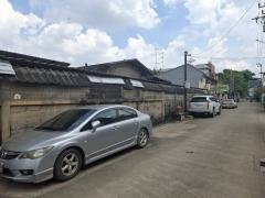 ขายที่ดิน แปลงสวยใจกลางพระโขนง ทำเลศักยภาพ-202507142020301752499230342.jpg