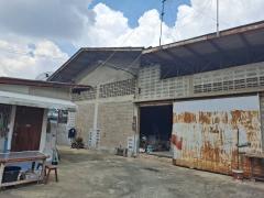 ขายที่ดิน แปลงสวยใจกลางพระโขนง ทำเลศักยภาพ-202507142020301752499230910.jpg