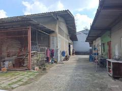 ขายที่ดิน แปลงสวยใจกลางพระโขนง ทำเลศักยภาพ-202507142020311752499231420.jpg