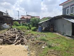 ขายที่ดิน แปลงสวยใจกลางพระโขนง ทำเลศักยภาพ-202507142020311752499231953.jpg