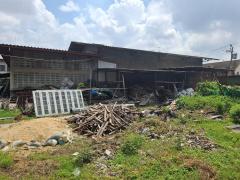 ขายที่ดิน แปลงสวยใจกลางพระโขนง ทำเลศักยภาพ-202507142020331752499233195.jpg