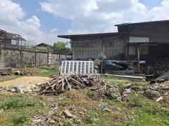 ขายที่ดิน แปลงสวยใจกลางพระโขนง ทำเลศักยภาพ-202507142020331752499233717.jpg