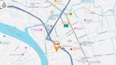 ขายที่ดิน แปลงสวยใจกลางพระโขนง ทำเลศักยภาพ-202507142020351752499235021.jpg