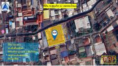 ขายที่ดิน แปลงสวยใจกลางพระโขนง ทำเลศักยภาพ-202507142020351752499235585.jpg