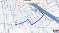 ขายที่ดิน แปลงสวยใจกลางพระโขนง ทำเลศักยภาพ-202507142020361752499236112.jpg