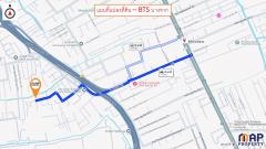 ขายที่ดิน แปลงสวยใจกลางพระโขนง ทำเลศักยภาพ-202507142020361752499236668.jpg