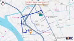 ขายที่ดิน แปลงสวยใจกลางพระโขนง ทำเลศักยภาพ-202507142020371752499237418.jpg