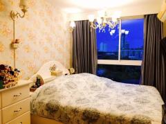 ให้เช่า คอนโด ชาโดว์ อินทาวน์ สุขุมวิท 64  Sky Town ขนาด 33.5  ตรม. ราคาเช่า 12,000 บาท-เดือน-202507142038091752500289950.jpg
