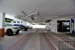 ให้เช่า คอนโด ชาโดว์ อินทาวน์ สุขุมวิท 64  Sky Town ขนาด 33.5  ตรม. ราคาเช่า 12,000 บาท-เดือน-202507142038121752500292438.jpg