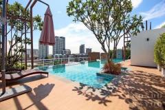 ให้เช่า คอนโด ชาโดว์ อินทาวน์ สุขุมวิท 64  Sky Town ขนาด 33.5  ตรม. ราคาเช่า 12,000 บาท-เดือน-202507142038121752500292964.jpg