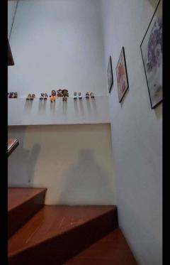 ขาย ทาวน์เฮ้าส์ หมู่บ้านพูนสินธานี 3 ซอยเคหะร่มเกล้า 64  ลาดกระบัง กทม.ราคาต่อรองได้-202507142109121752502152178.jpg