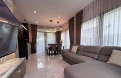 RM444 ให้เช่าบ้านเดี่ยวบางกอก บูเลอวาร์ด ศรีนครินทร์ บางนา-202507142140391752504039936.jpg
