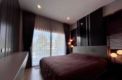 RM444 ให้เช่าบ้านเดี่ยวบางกอก บูเลอวาร์ด ศรีนครินทร์ บางนา-202507142140411752504041863.jpg