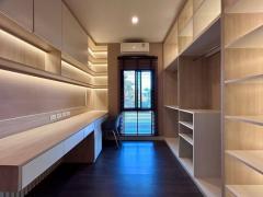 RM444 ให้เช่าบ้านเดี่ยวบางกอก บูเลอวาร์ด ศรีนครินทร์ บางนา-202507142140421752504042434.jpg