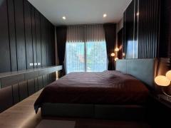 RM444 ให้เช่าบ้านเดี่ยวบางกอก บูเลอวาร์ด ศรีนครินทร์ บางนา-202507142140421752504042986.jpg