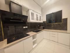RM444 ให้เช่าบ้านเดี่ยวบางกอก บูเลอวาร์ด ศรีนครินทร์ บางนา-202507142140441752504044373.jpg