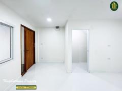 ขายทาวน์เฮ้าส์รีโนเวทใหม่ บ้าน 84 แมนชั่น ใกล้ MRTลาดพร้าว 71 วังทองหลาง-202507142142321752504152619.jpg