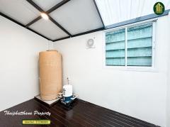 ขายทาวน์เฮ้าส์รีโนเวทใหม่ บ้าน 84 แมนชั่น ใกล้ MRTลาดพร้าว 71 วังทองหลาง-202507142142371752504157820.jpg