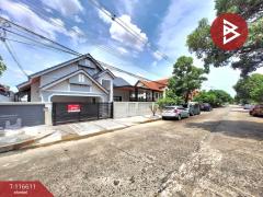 ขายบ้านเดี่ยว หมู่บ้านวรางกูล คลอง 4 (Warangkul Klong 4) ลำลูกกา ปทุมธานี-202507142240161752507616202.jpg