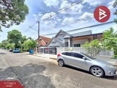 ขายบ้านเดี่ยว หมู่บ้านวรางกูล คลอง 4 (Warangkul Klong 4) ลำลูกกา ปทุมธานี-202507142240161752507616772.jpg