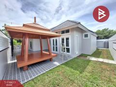 ขายบ้านเดี่ยว หมู่บ้านวรางกูล คลอง 4 (Warangkul Klong 4) ลำลูกกา ปทุมธานี-202507142240171752507617414.jpg