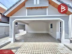 ขายบ้านเดี่ยว หมู่บ้านวรางกูล คลอง 4 (Warangkul Klong 4) ลำลูกกา ปทุมธานี-202507142240171752507617991.jpg