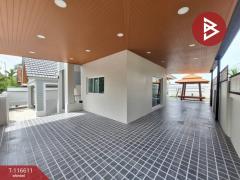 ขายบ้านเดี่ยว หมู่บ้านวรางกูล คลอง 4 (Warangkul Klong 4) ลำลูกกา ปทุมธานี-202507142240181752507618546.jpg