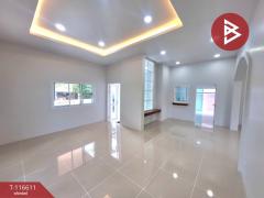 ขายบ้านเดี่ยว หมู่บ้านวรางกูล คลอง 4 (Warangkul Klong 4) ลำลูกกา ปทุมธานี-202507142240191752507619101.jpg
