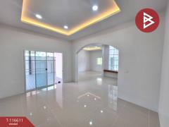 ขายบ้านเดี่ยว หมู่บ้านวรางกูล คลอง 4 (Warangkul Klong 4) ลำลูกกา ปทุมธานี-202507142240191752507619660.jpg