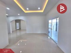 ขายบ้านเดี่ยว หมู่บ้านวรางกูล คลอง 4 (Warangkul Klong 4) ลำลูกกา ปทุมธานี-202507142240201752507620216.jpg