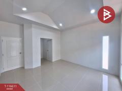 ขายบ้านเดี่ยว หมู่บ้านวรางกูล คลอง 4 (Warangkul Klong 4) ลำลูกกา ปทุมธานี-202507142240201752507620783.jpg