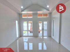 ขายบ้านเดี่ยว หมู่บ้านวรางกูล คลอง 4 (Warangkul Klong 4) ลำลูกกา ปทุมธานี-202507142240211752507621340.jpg