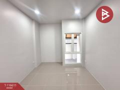 ขายบ้านเดี่ยว หมู่บ้านวรางกูล คลอง 4 (Warangkul Klong 4) ลำลูกกา ปทุมธานี-202507142240211752507621893.jpg