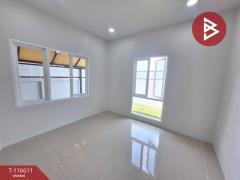ขายบ้านเดี่ยว หมู่บ้านวรางกูล คลอง 4 (Warangkul Klong 4) ลำลูกกา ปทุมธานี-202507142240221752507622457.jpg