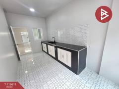 ขายบ้านเดี่ยว หมู่บ้านวรางกูล คลอง 4 (Warangkul Klong 4) ลำลูกกา ปทุมธานี-202507142240231752507623038.jpg