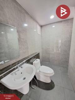 ขายบ้านเดี่ยว หมู่บ้านวรางกูล คลอง 4 (Warangkul Klong 4) ลำลูกกา ปทุมธานี-202507142240231752507623628.jpg