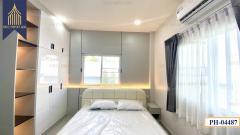 ขายบ้านเดี่ยวพูลวิลล่าใหม่ พร้อมเฟอร์นิเจอร์ ตกแต่งครบ ห้วยใหญ่ พัทยา -202507142240471752507647806.jpg