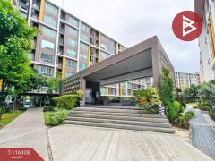 ขายคอนโด โครงการดีคอนโด แคมปัส รีสอร์ท บางแสน (Dcondo Campus Resort Bangsaen) ชลบุรี-202507142301111752508871736.jpg