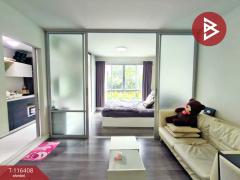ขายคอนโด โครงการดีคอนโด แคมปัส รีสอร์ท บางแสน (Dcondo Campus Resort Bangsaen) ชลบุรี-202507142301121752508872833.jpg