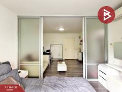 ขายคอนโด โครงการดีคอนโด แคมปัส รีสอร์ท บางแสน (Dcondo Campus Resort Bangsaen) ชลบุรี-202507142301141752508874097.jpg