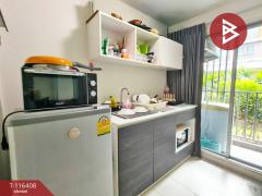 ขายคอนโด โครงการดีคอนโด แคมปัส รีสอร์ท บางแสน (Dcondo Campus Resort Bangsaen) ชลบุรี-202507142301151752508875178.jpg