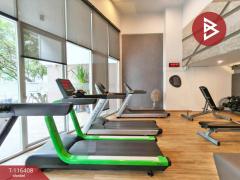 ขายคอนโด โครงการดีคอนโด แคมปัส รีสอร์ท บางแสน (Dcondo Campus Resort Bangsaen) ชลบุรี-202507142301161752508876652.jpg