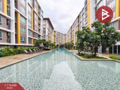ขายคอนโด โครงการดีคอนโด แคมปัส รีสอร์ท บางแสน (Dcondo Campus Resort Bangsaen) ชลบุรี-202507142301171752508877562.jpg