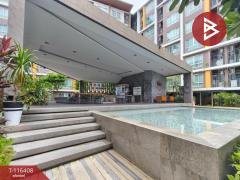 ขายคอนโด โครงการดีคอนโด แคมปัส รีสอร์ท บางแสน (Dcondo Campus Resort Bangsaen) ชลบุรี-202507142301181752508878176.jpg