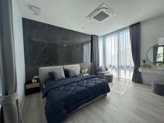 RM446 ให้เช่าบ้านเดี่ยว3ชั้น มีลิฟท์ พร้อมเข้าอยู่ VIVE กรุงเทพกรีฑา พร้อมสระว่ายน้ำ ติดกับโรงเรียนนานาชาติเวลลิงตัน-202507142310541752509454710.jpg