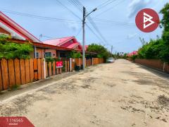 ขายบ้านเดี่ยว หมู่บ้านซีเควิลล์4 บ้านแพ้ว-ยกกระบัตร (CK.Ville4 BanPhaeo-YokKrabut) บ้านแพ้ว สมุทรสาคร-202507142318521752509932444.jpg