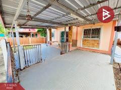 ขายบ้านเดี่ยว หมู่บ้านซีเควิลล์4 บ้านแพ้ว-ยกกระบัตร (CK.Ville4 BanPhaeo-YokKrabut) บ้านแพ้ว สมุทรสาคร-202507142318521752509932982.jpg