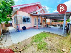 ขายบ้านเดี่ยว หมู่บ้านซีเควิลล์4 บ้านแพ้ว-ยกกระบัตร (CK.Ville4 BanPhaeo-YokKrabut) บ้านแพ้ว สมุทรสาคร-202507142318541752509934485.jpg