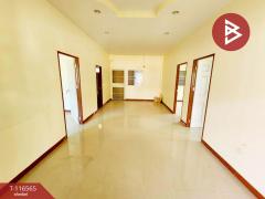 ขายบ้านเดี่ยว หมู่บ้านซีเควิลล์4 บ้านแพ้ว-ยกกระบัตร (CK.Ville4 BanPhaeo-YokKrabut) บ้านแพ้ว สมุทรสาคร-202507142318551752509935480.jpg