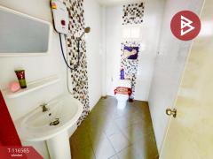 ขายบ้านเดี่ยว หมู่บ้านซีเควิลล์4 บ้านแพ้ว-ยกกระบัตร (CK.Ville4 BanPhaeo-YokKrabut) บ้านแพ้ว สมุทรสาคร-202507142318581752509938177.jpg